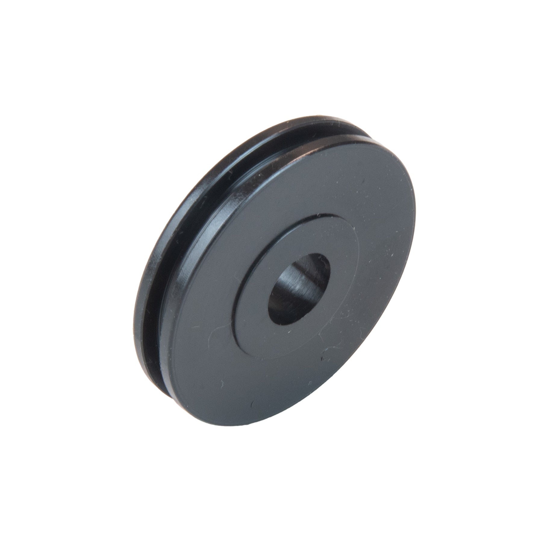 Lock Cable Sheave