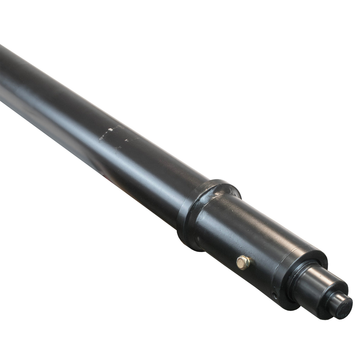 Hydraulic Cylinder