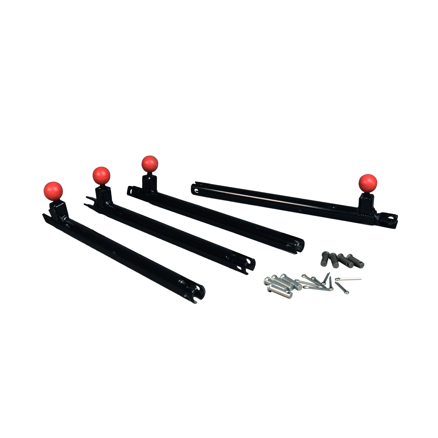 Arm Restraint Kit (for 1 lift)