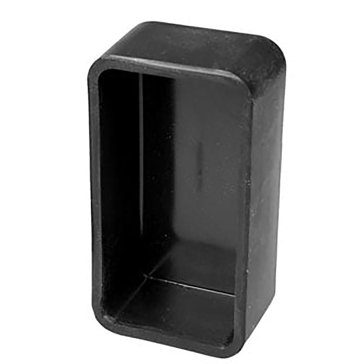 Slider Block (cup style)