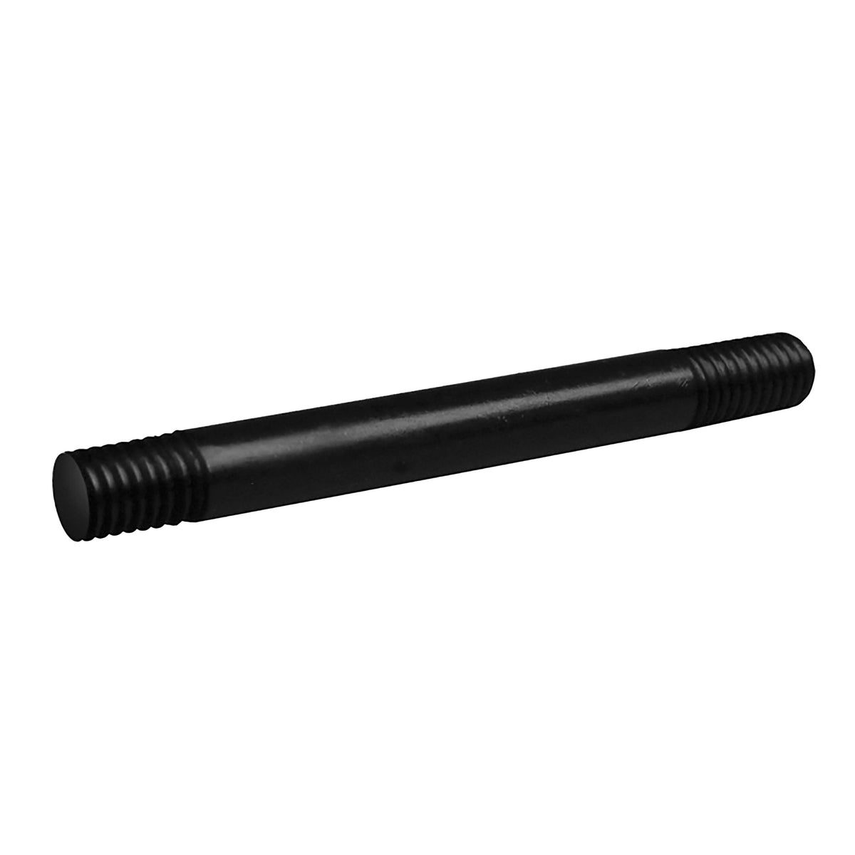 Lock Release Handle