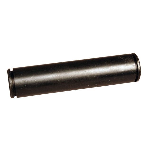 Lock Pawl Shaft