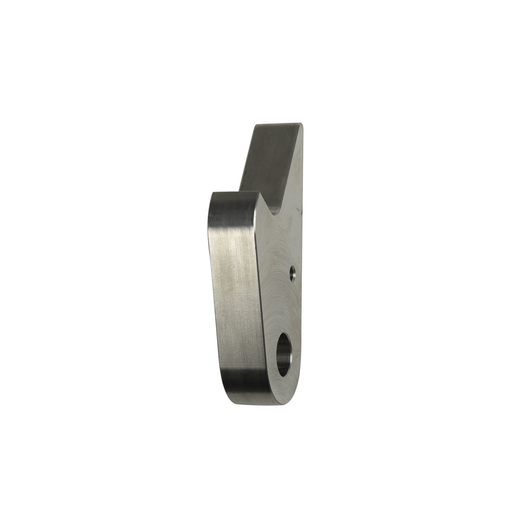 Lock Latch Pawl