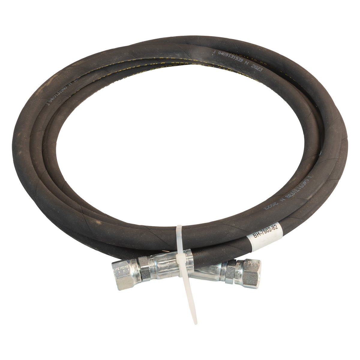 Hydraulic Hose