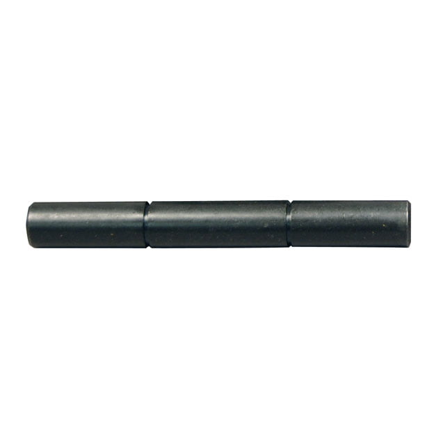 Sheave Shaft