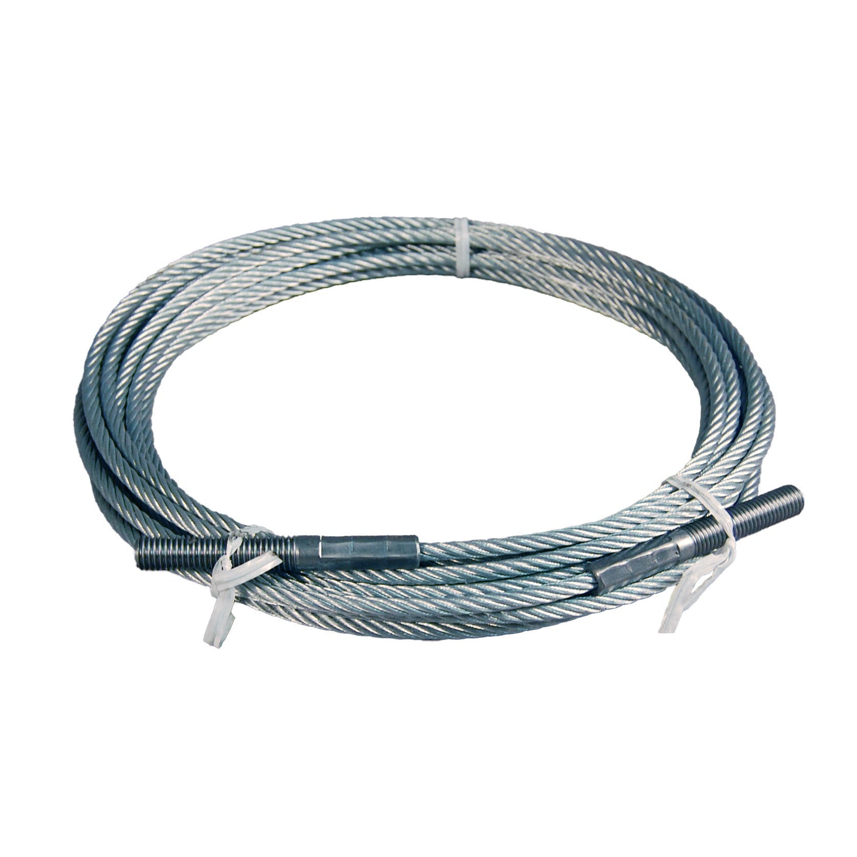 Equalizer Cable