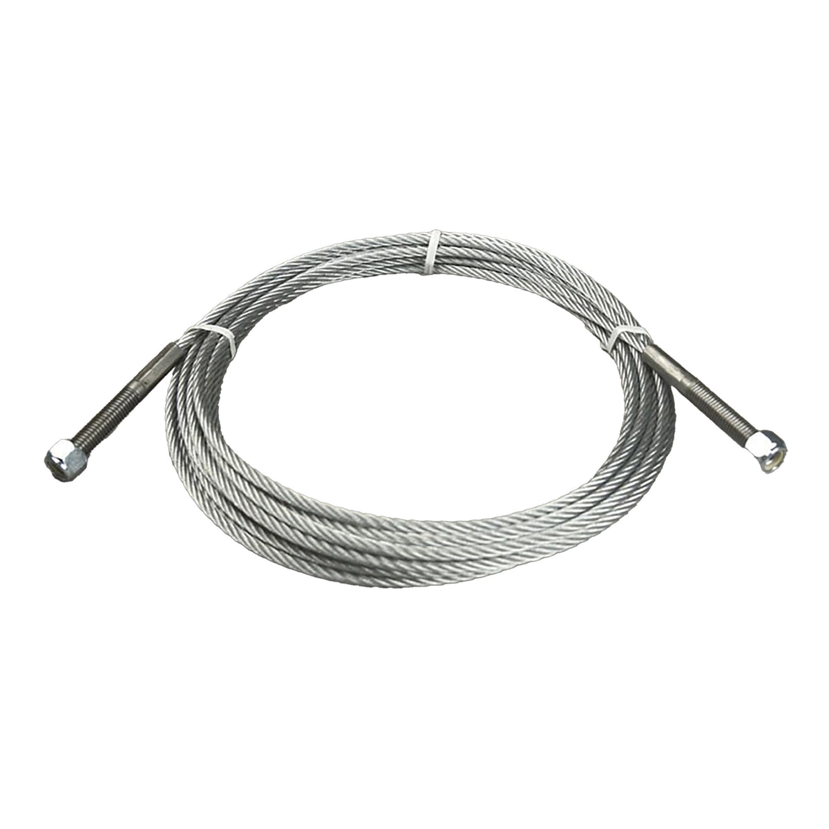 Equalizer Cable (SPO7) - Rotary FJ7450