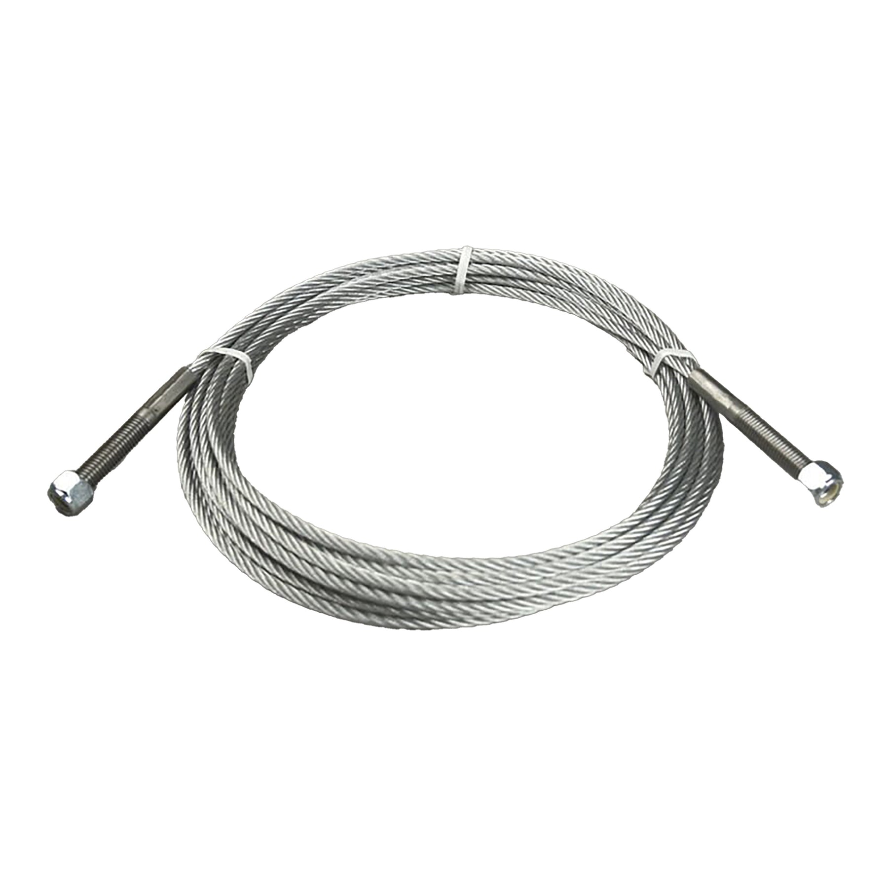 Equalizer Cable (SPO7)
