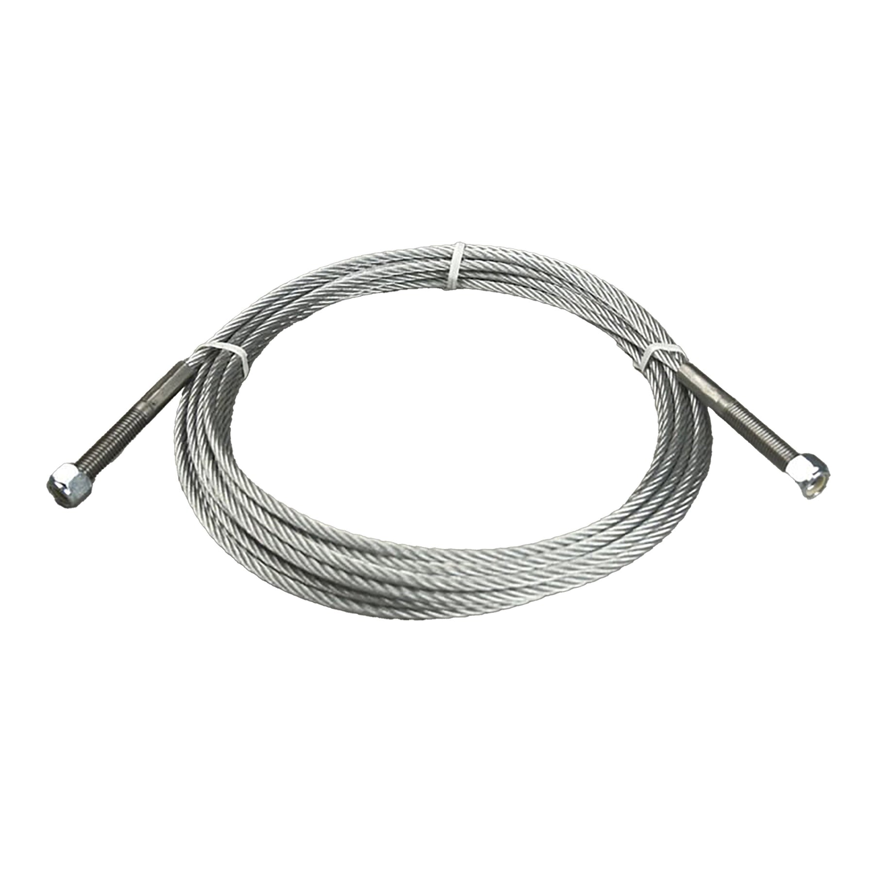 Equalizer Cable (SPO7)