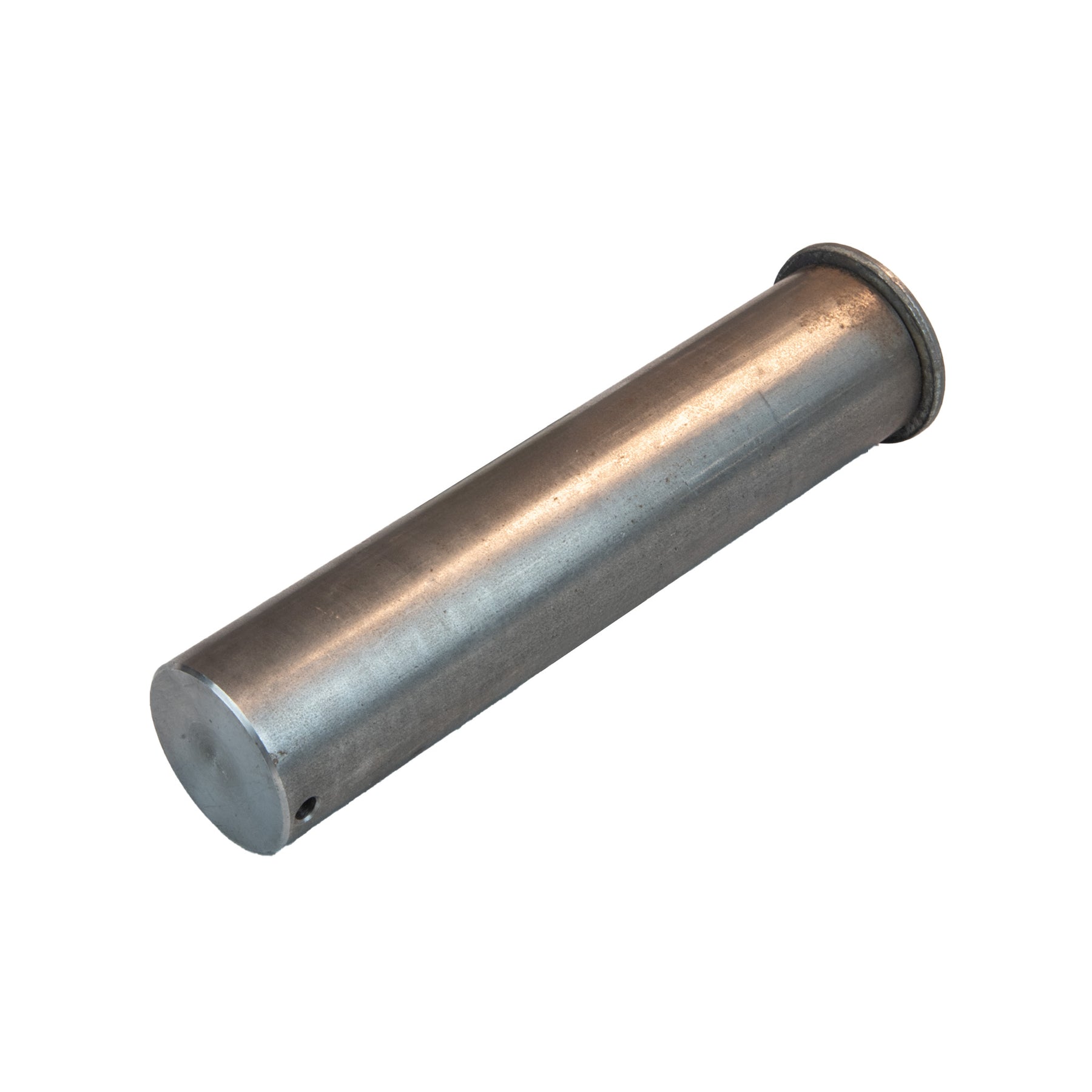 Arm Swivel Pin