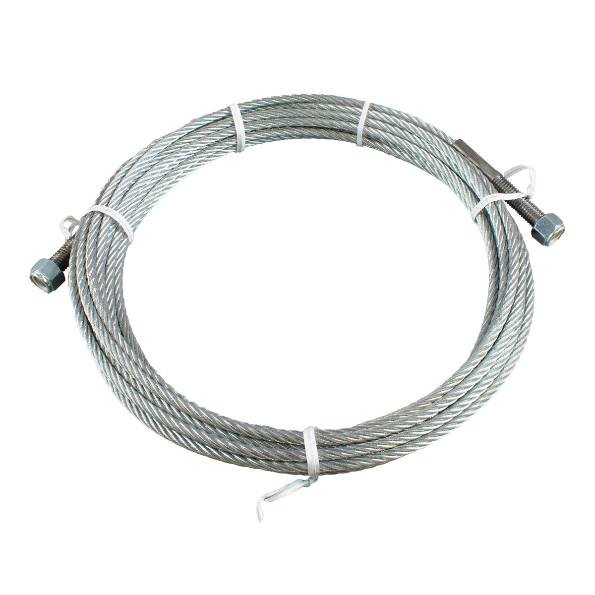 Equalizer Cable (SPO7 EH2)
