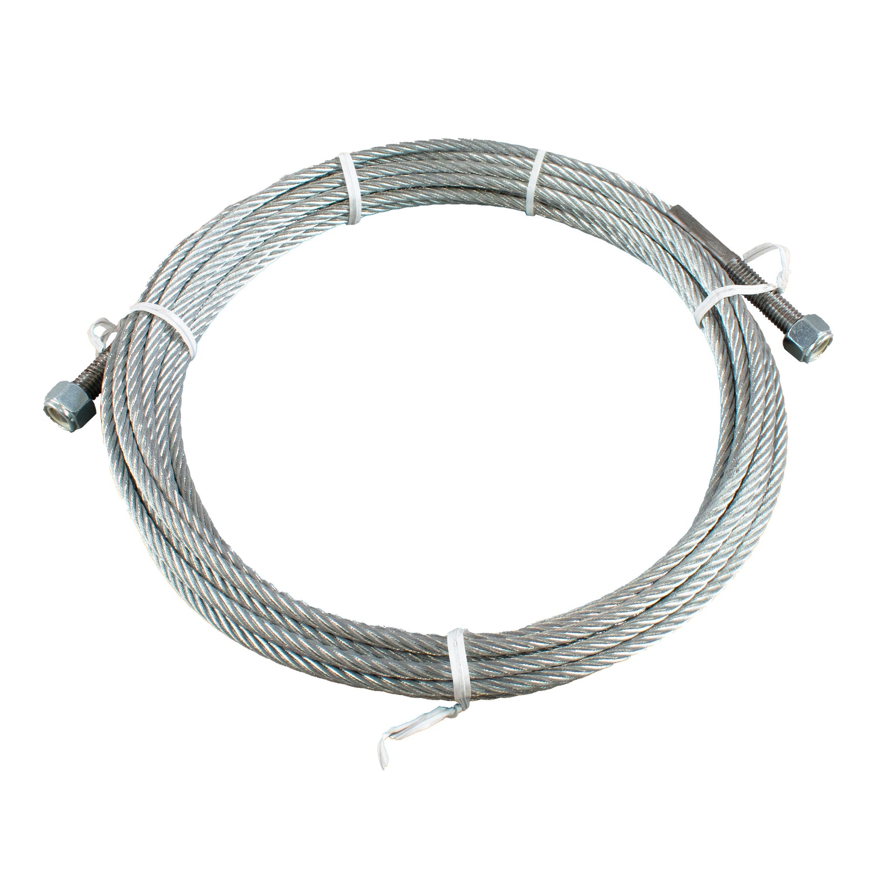 Equalizer Cable (SPO7 EH2)
