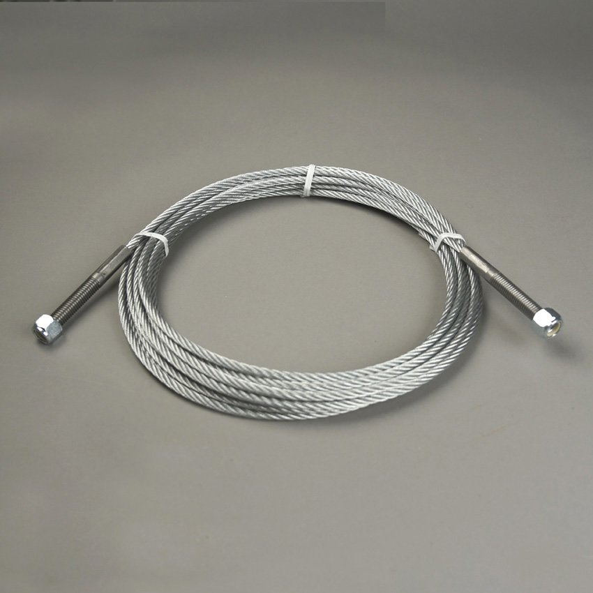 Equalizer Cable (SPO7 EH1)