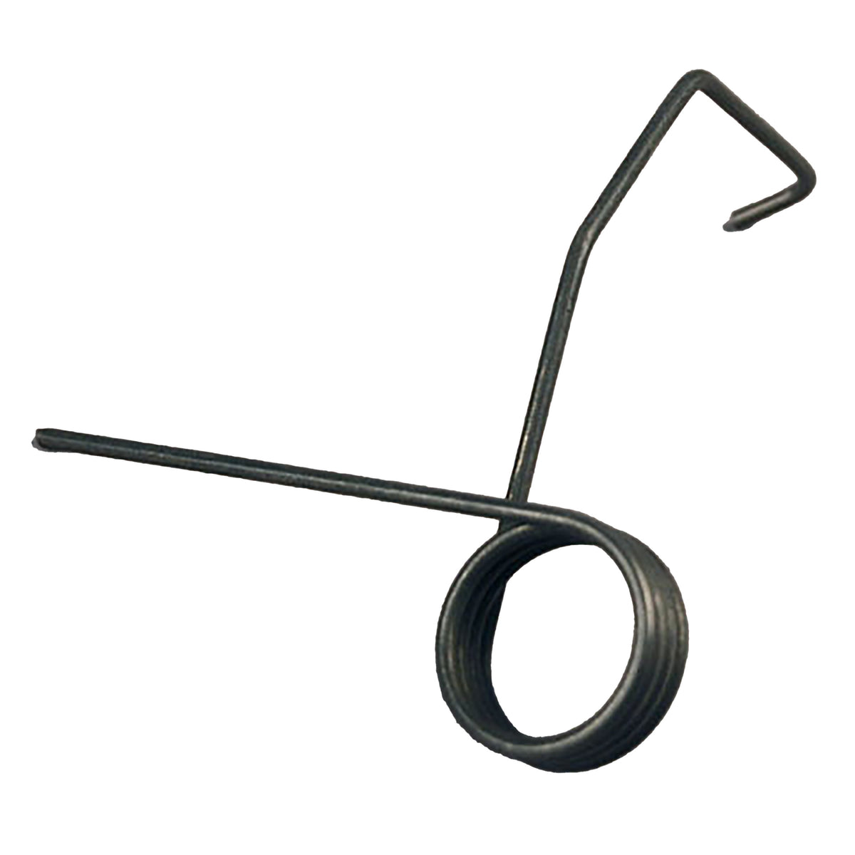 Lock Latch Spring