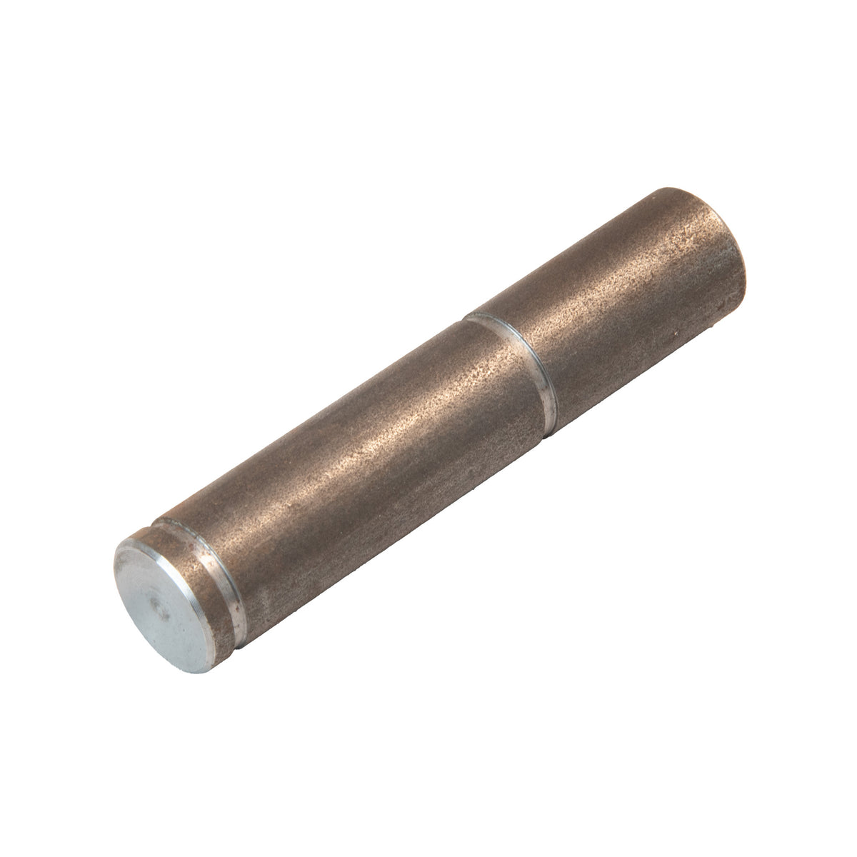 Latch Shaft