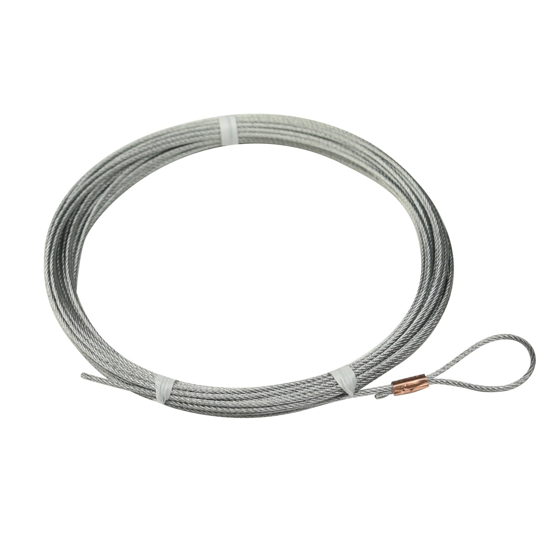 Lock Release Cable (EH1 & 2)