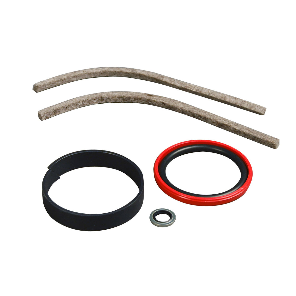 Cylinder Seal Kit (Pacoma) - Rotary FJ7604-12HP
