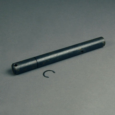 Arm Restraint Pin