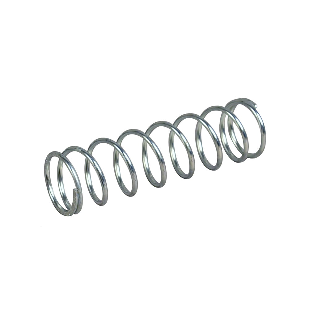 Spring - Rotary - 14357