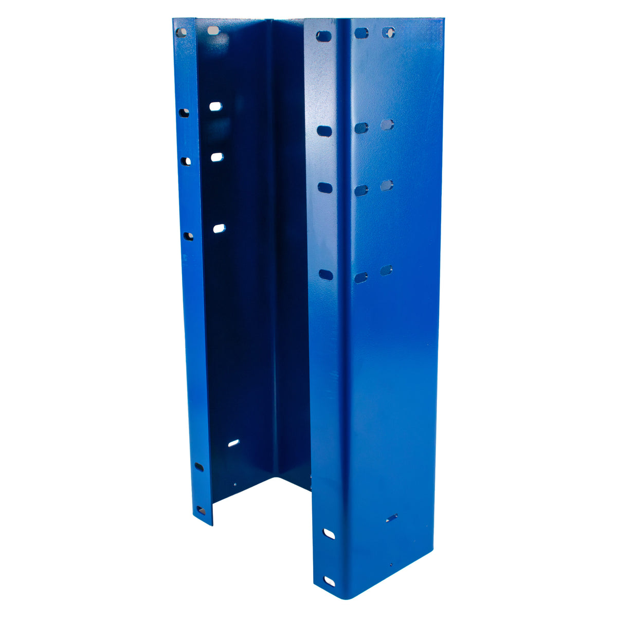 Standard Column Extension - Rotary FJ7658