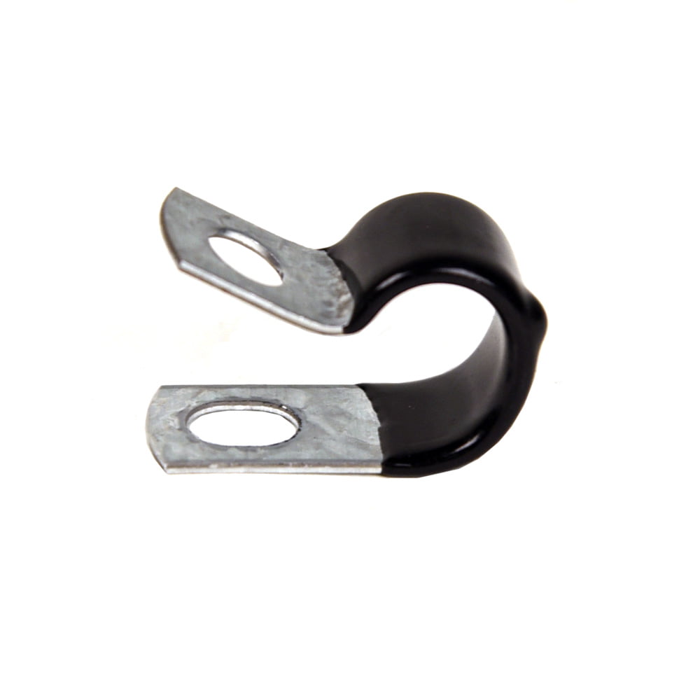 Hose Clip