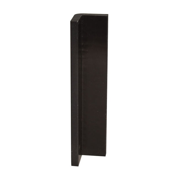 Slider Block