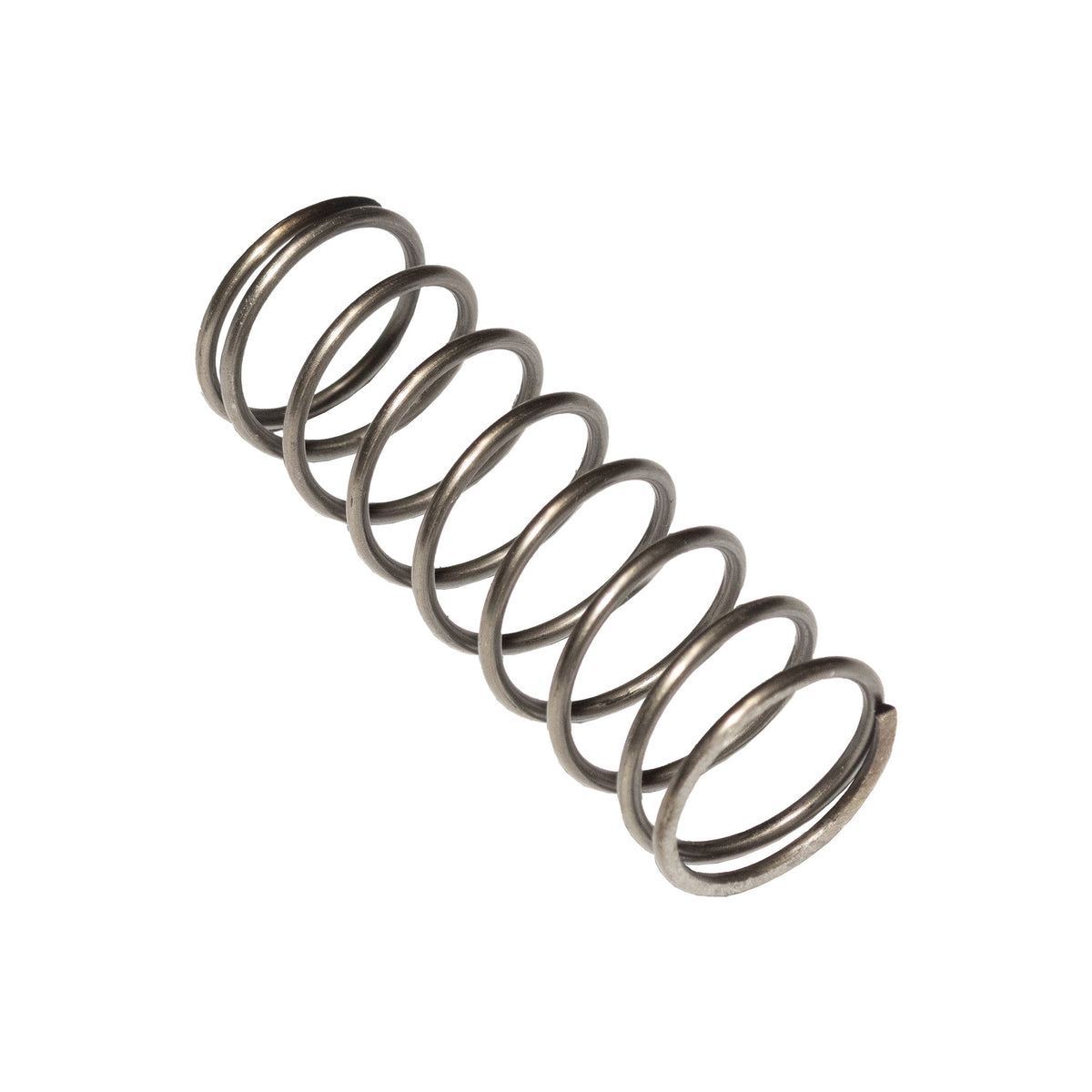Arm Restraint Spring