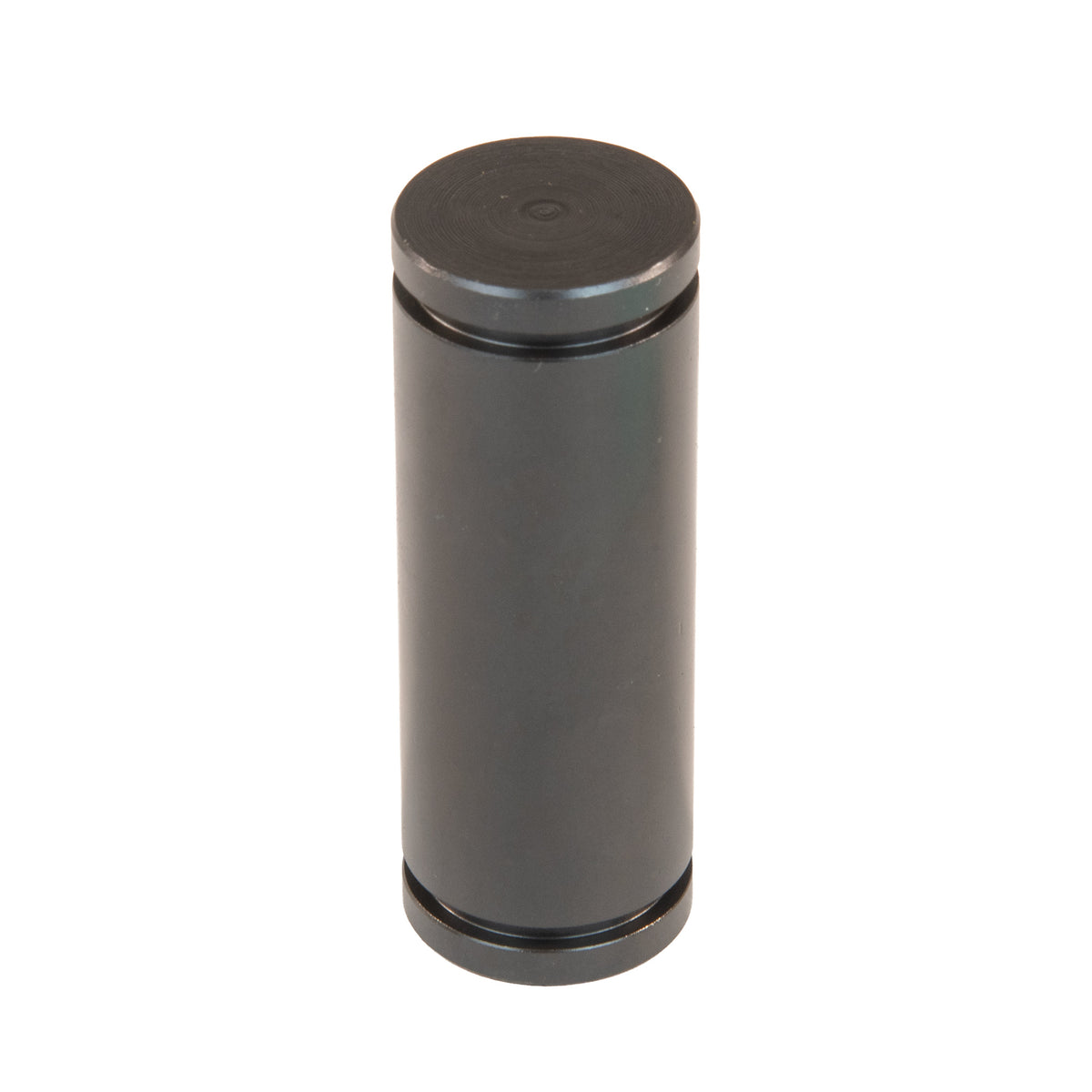 Sheave Shaft