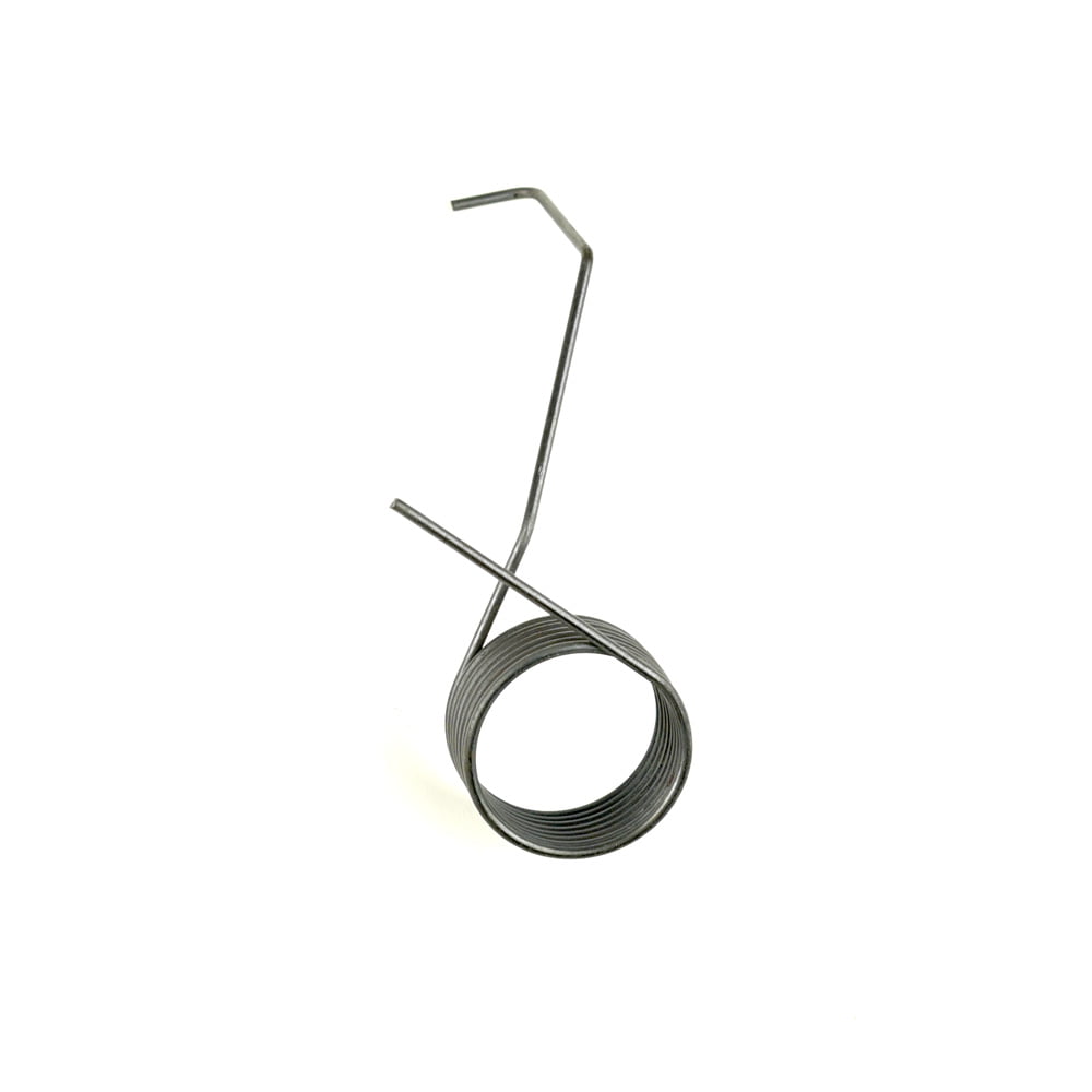 Latch Spring