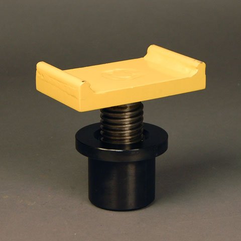 Swing Arm Adapter Assembly