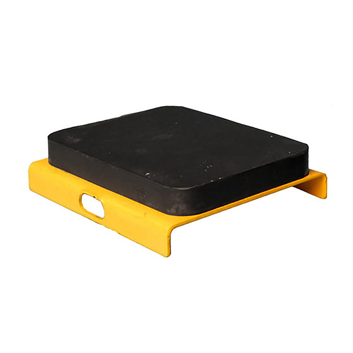 Rubber Adapter Pads