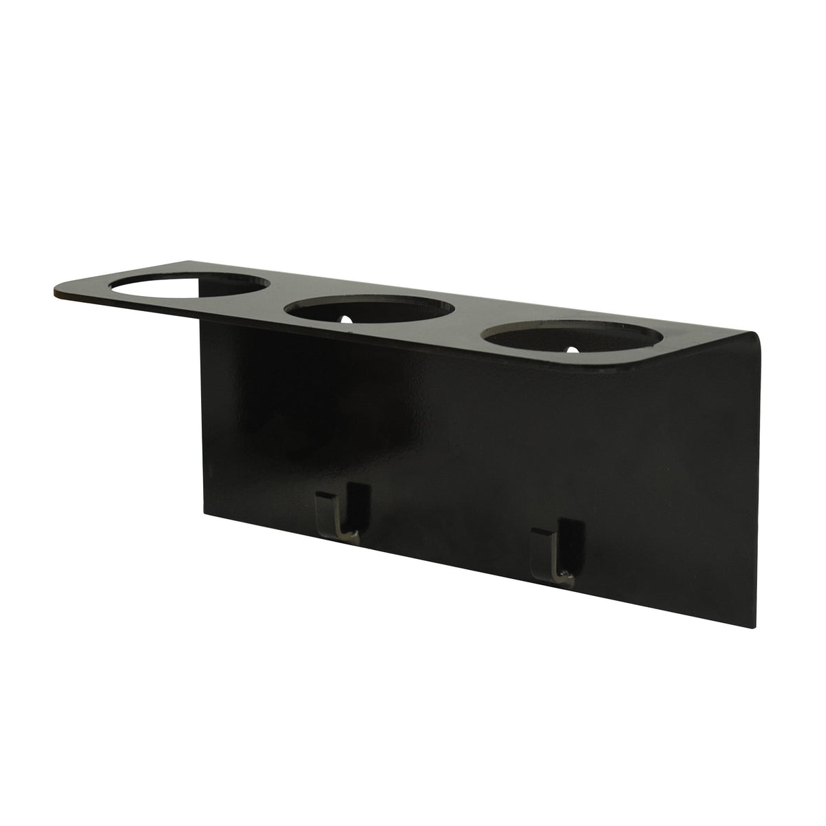 Height Extension Holder