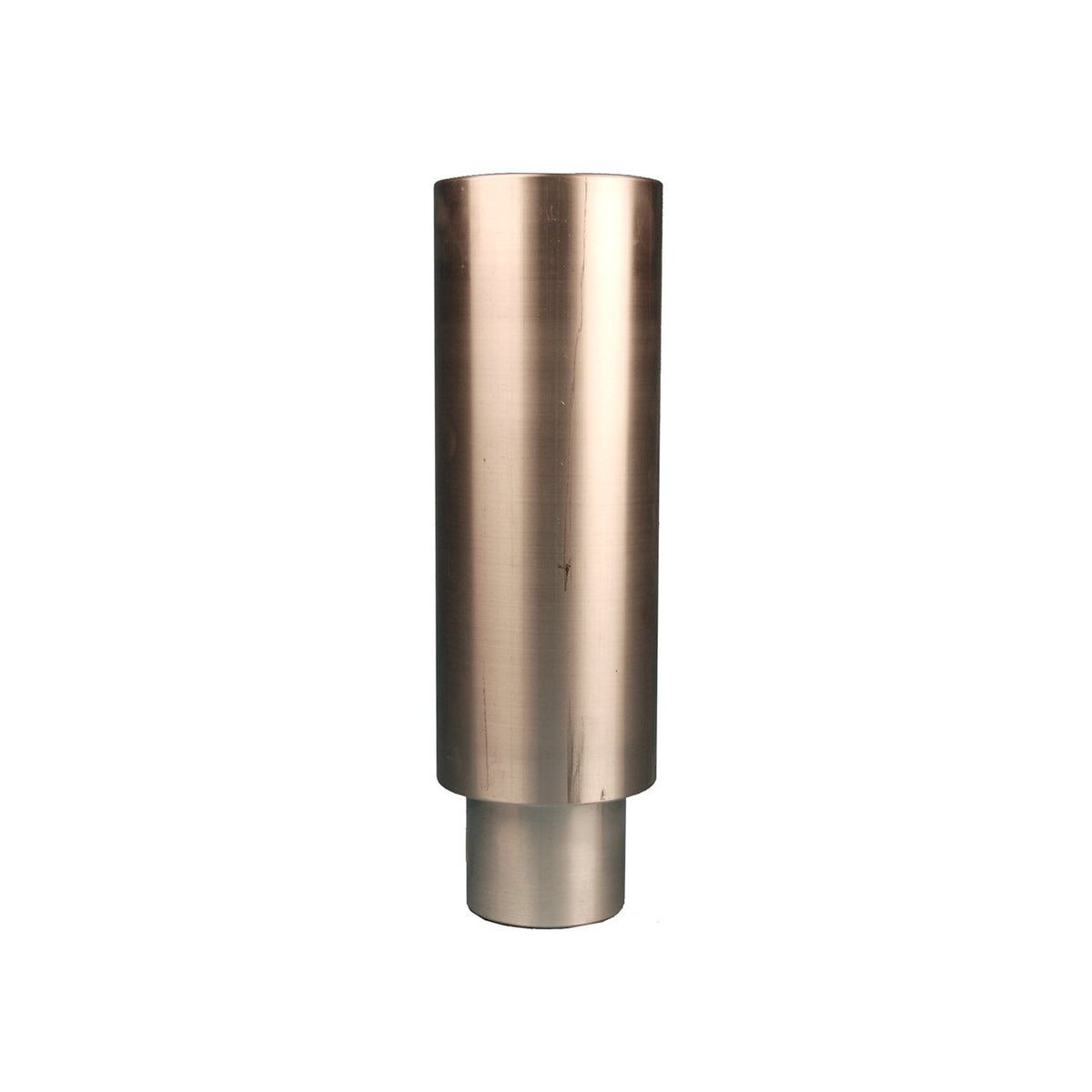 10" Nesting Height Extension - Rotary FJ7822-5