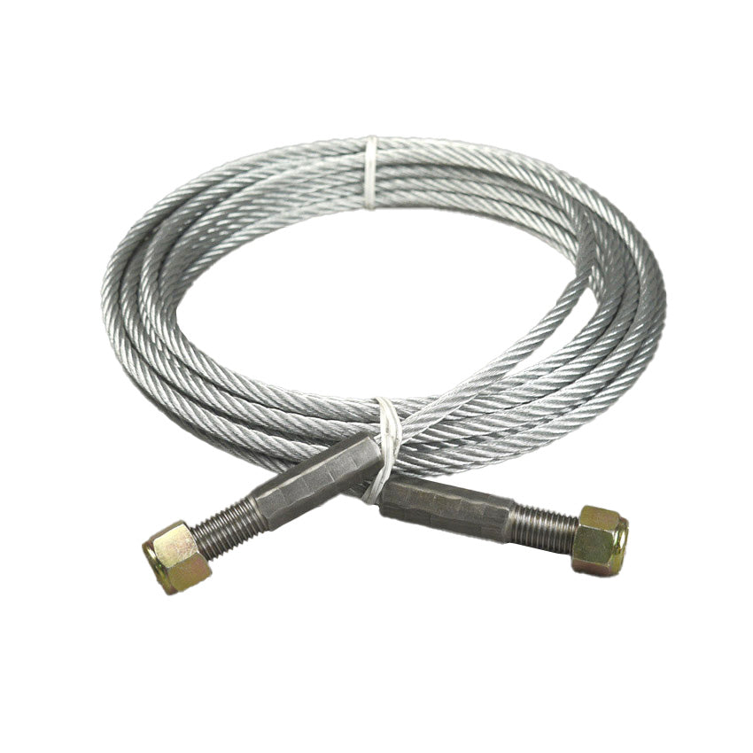 Equalizer Cable