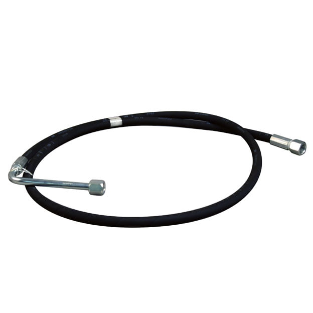 Power Unit Hose