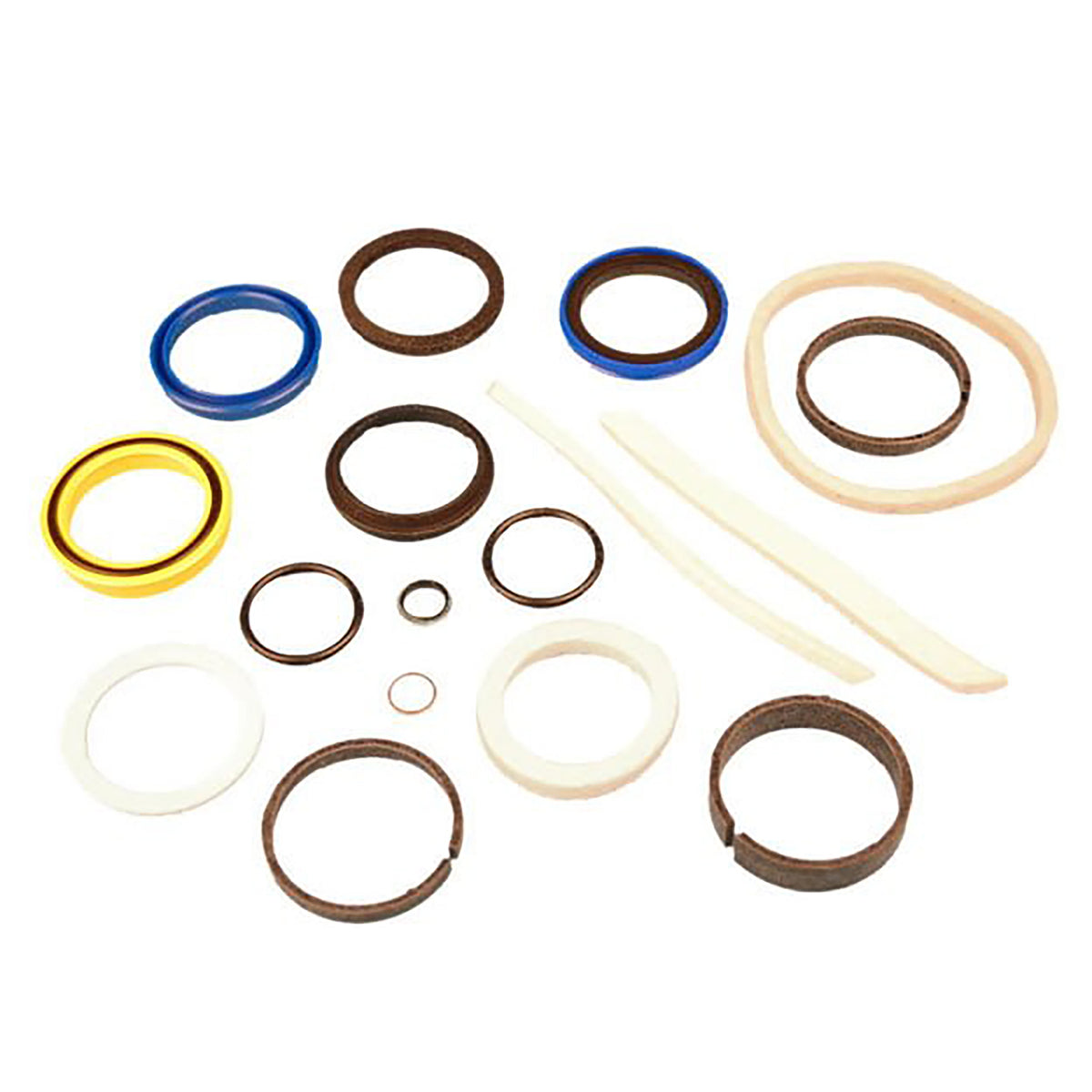 Cyl Seal Kit Texas/Massey Universal