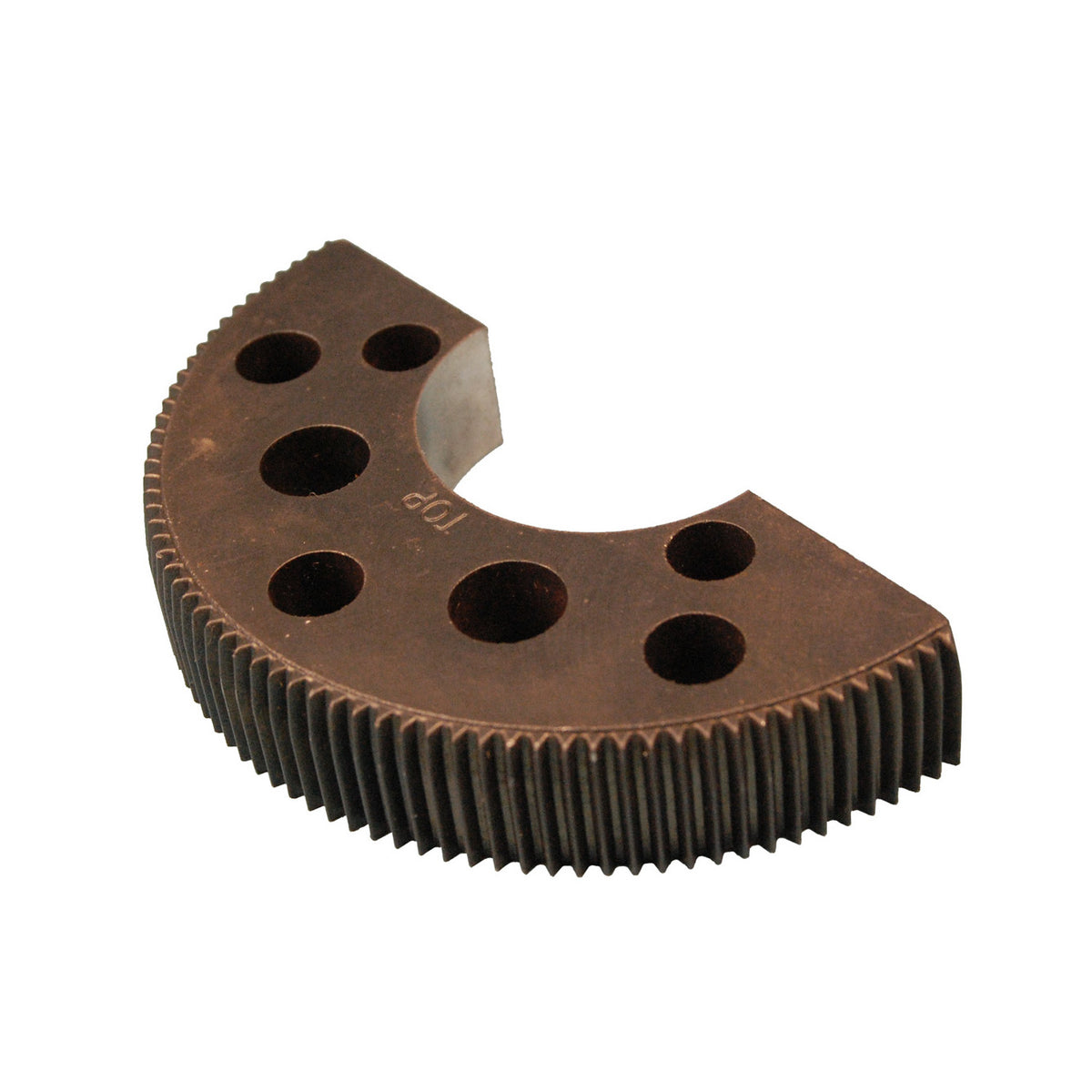 Arm Restraint Gear (not adj.) 1-3/4" ID