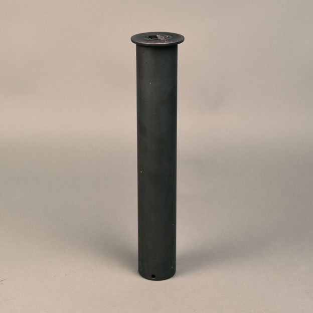 Arm Swivel Pin
