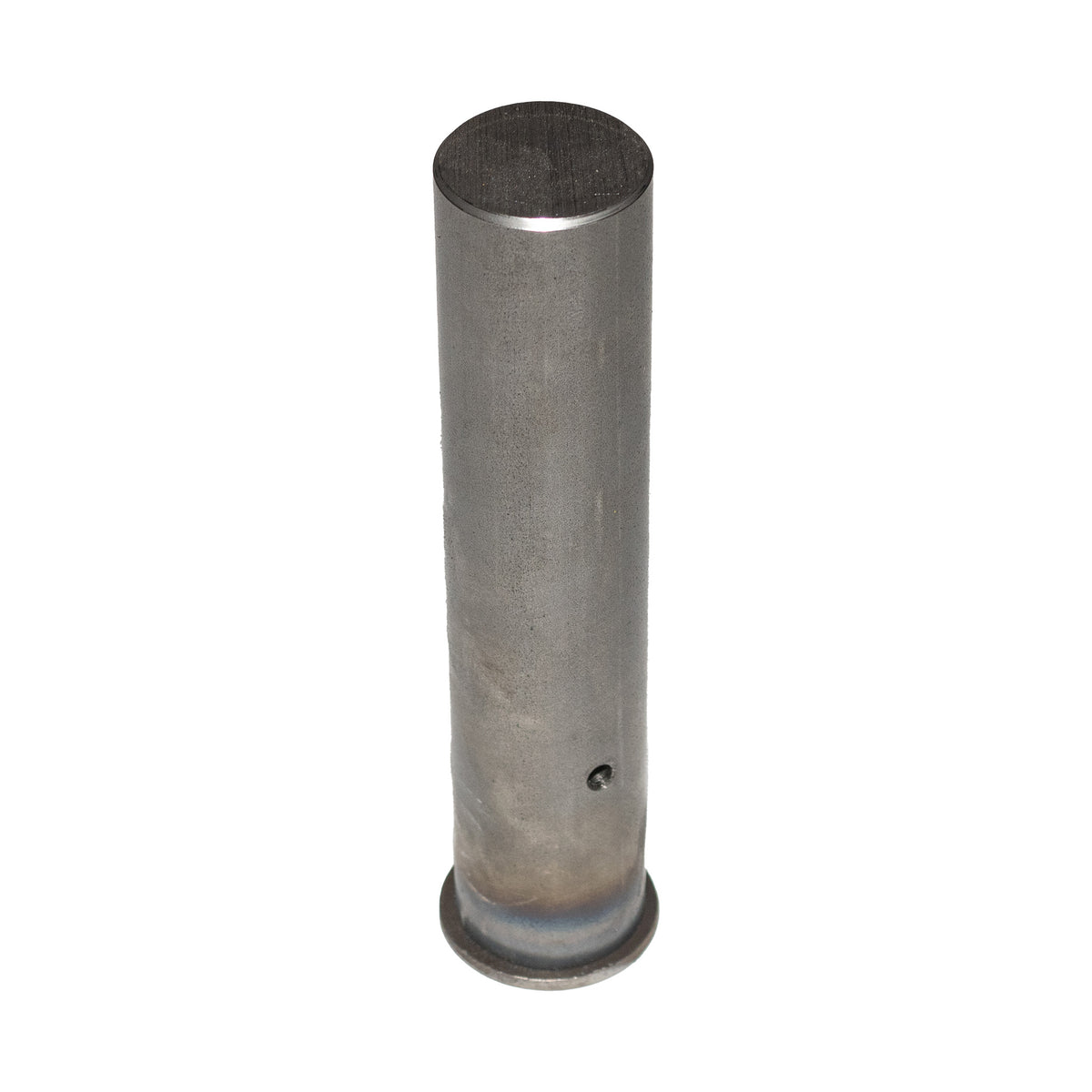 Arm Swivel Pin 7" (older version) - Rotary FJ7834