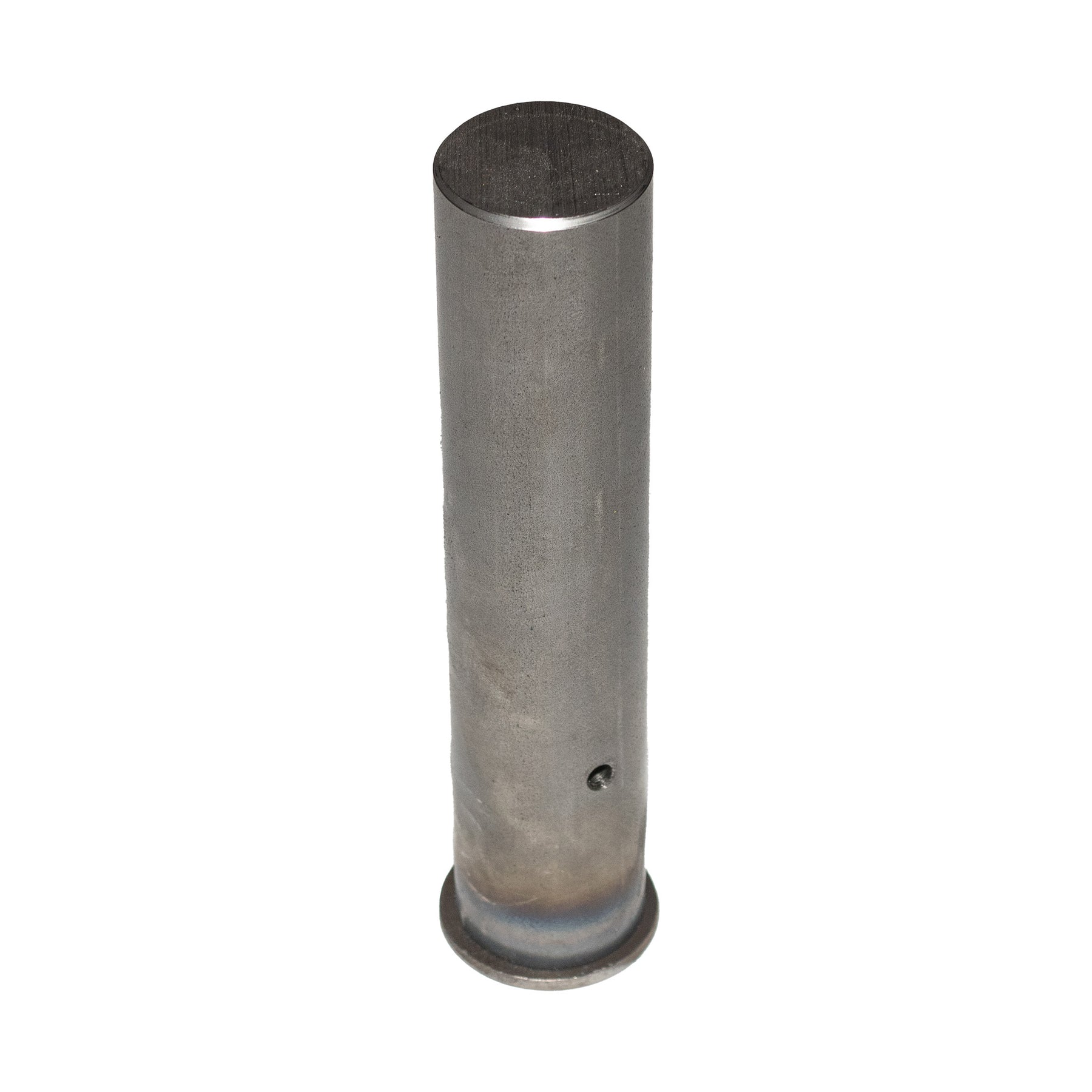 Arm Swivel Pin 7" (older version)