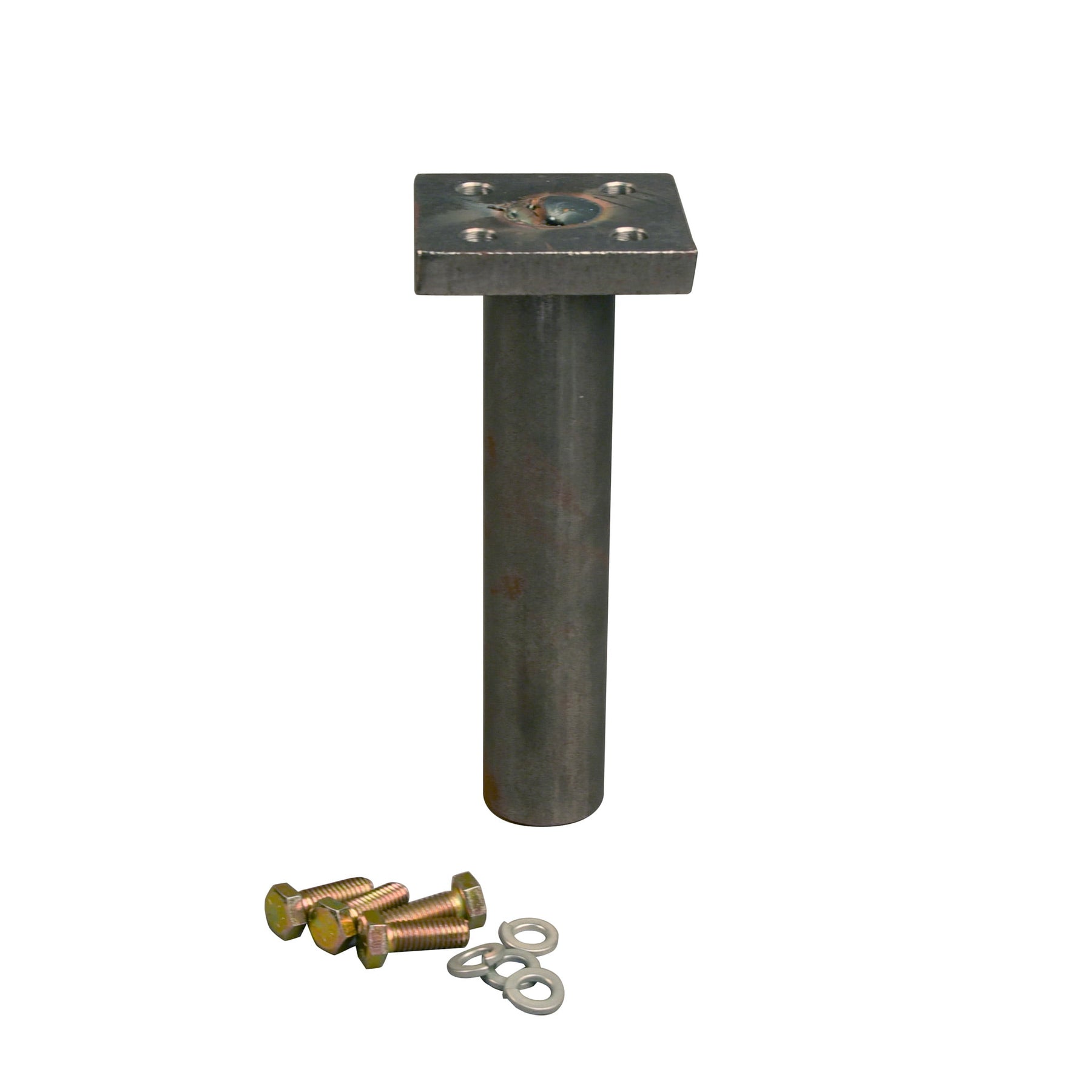 Arm Swivel Pin 7" (older version) - Fixes Arm Sag