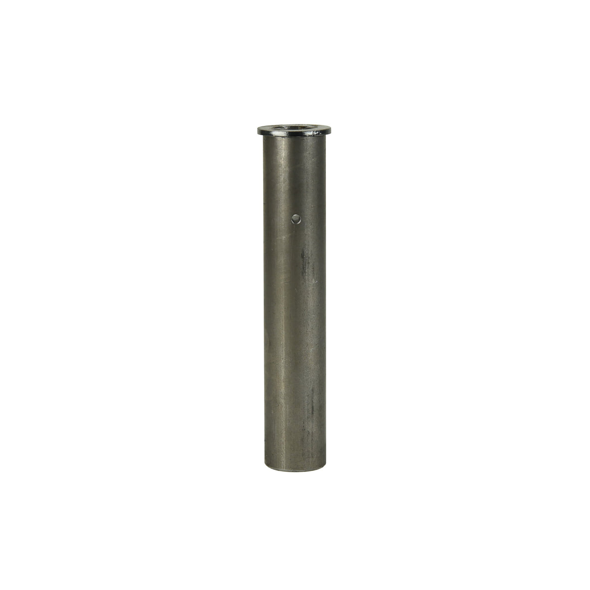Arm Swivel Pin