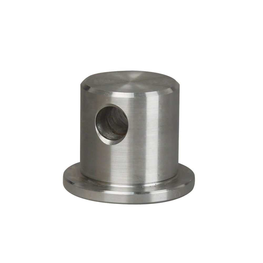 Adapter Swivel Pin