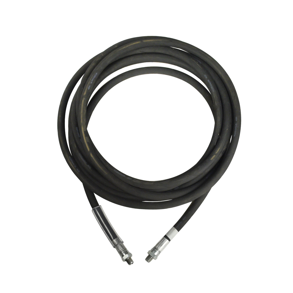 Hydraulic Hose - Rotary FJ819