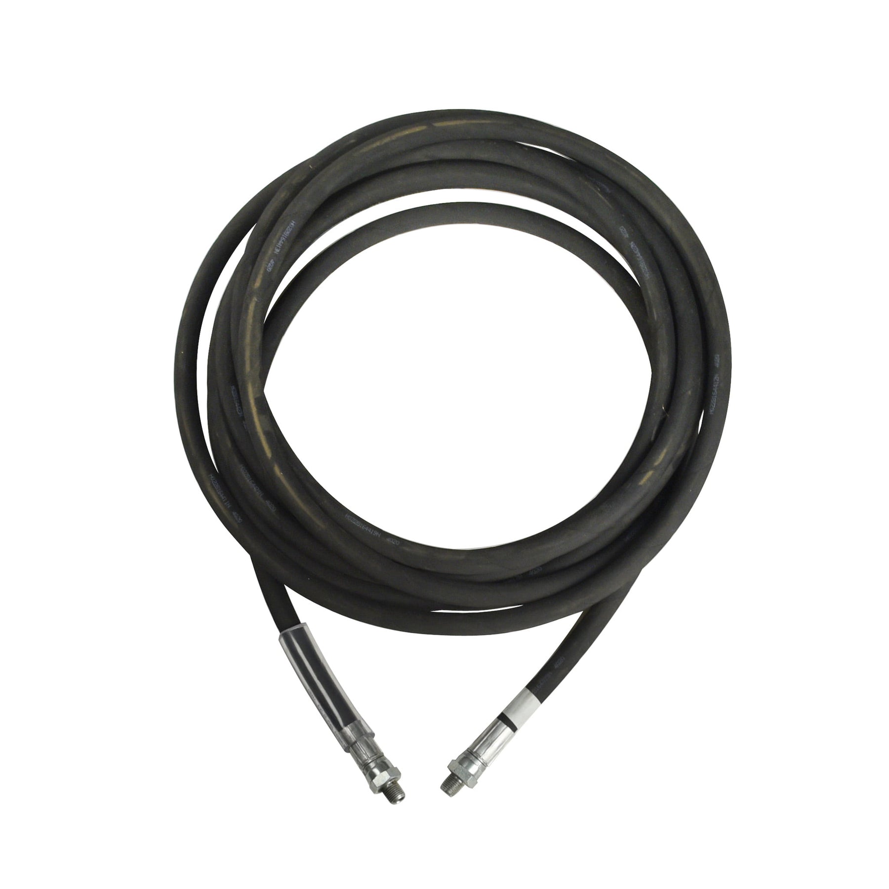 Hydraulic Hose