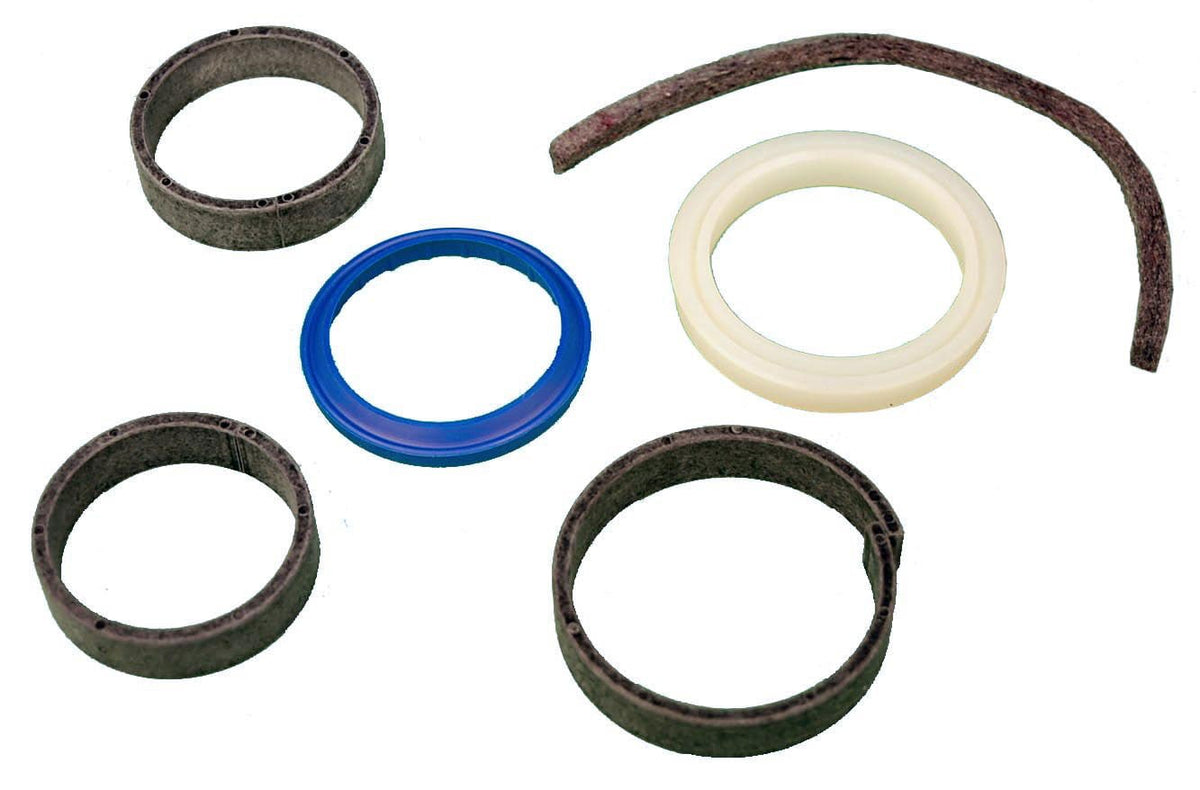 Hydraulic Cylinder Seal Kit
