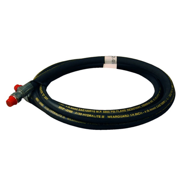 Hydraulic Hose