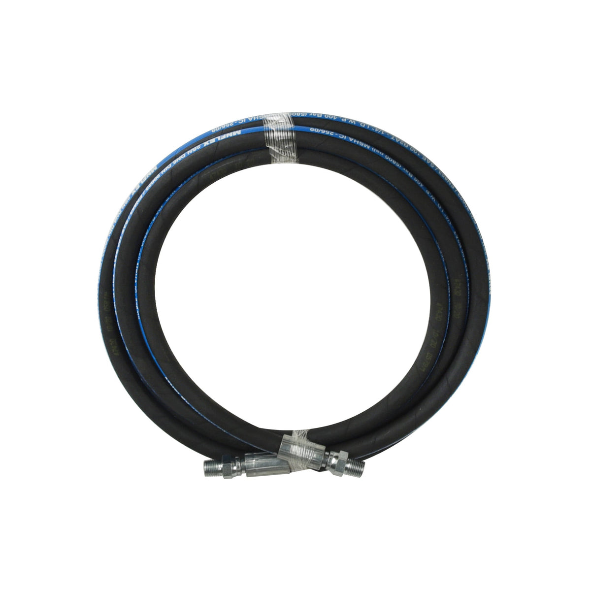 Hydraulic Hose