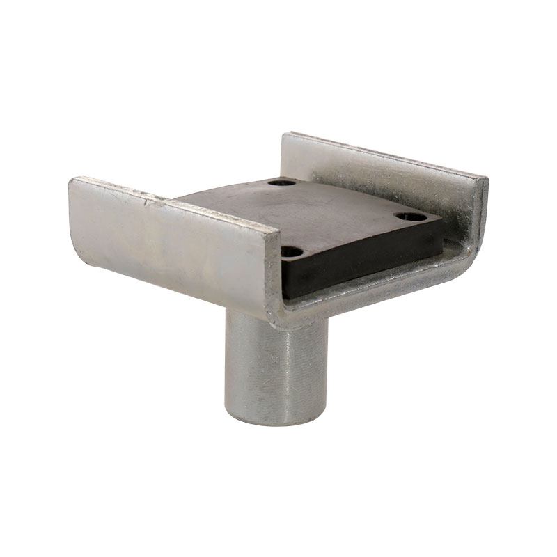 BendPak 5215506 product photo