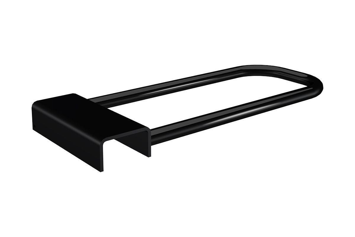BendPak 5601108 product photo